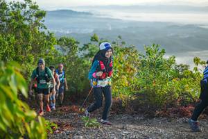 BIB: 252
                            <button type="button" onclick="openModal(21875658)" class="btn btn-primary btn-sm float-right btn-popup" data-toggle="modal" data-target=".modal-high-quality">
                        <i class="fas fa-shopping-cart"></i> Add to Cart
                    </button>
                                            <button type="button" onclick="isThisMe(21875658, true)" class="btn btn-success btn-sm float-right btn-popup btn-isme hidden" data-toggle="tooltip" data-placement="bottom" title="นี่คือรูปของคุณใช่ไหม คลิกที่นี่เพื่อเอาเข้าอัลบั้ม">
                        <i class="fas fa-plus"></i> Add to album
                    </button>
                    <button type="button" onclick="isThisMe(21875658, false)" class="btn btn-warning btn-sm float-right btn-popup btn-isnotme hidden">
                        <i class="fas fa-ban"></i> Remove from album
                    </button>